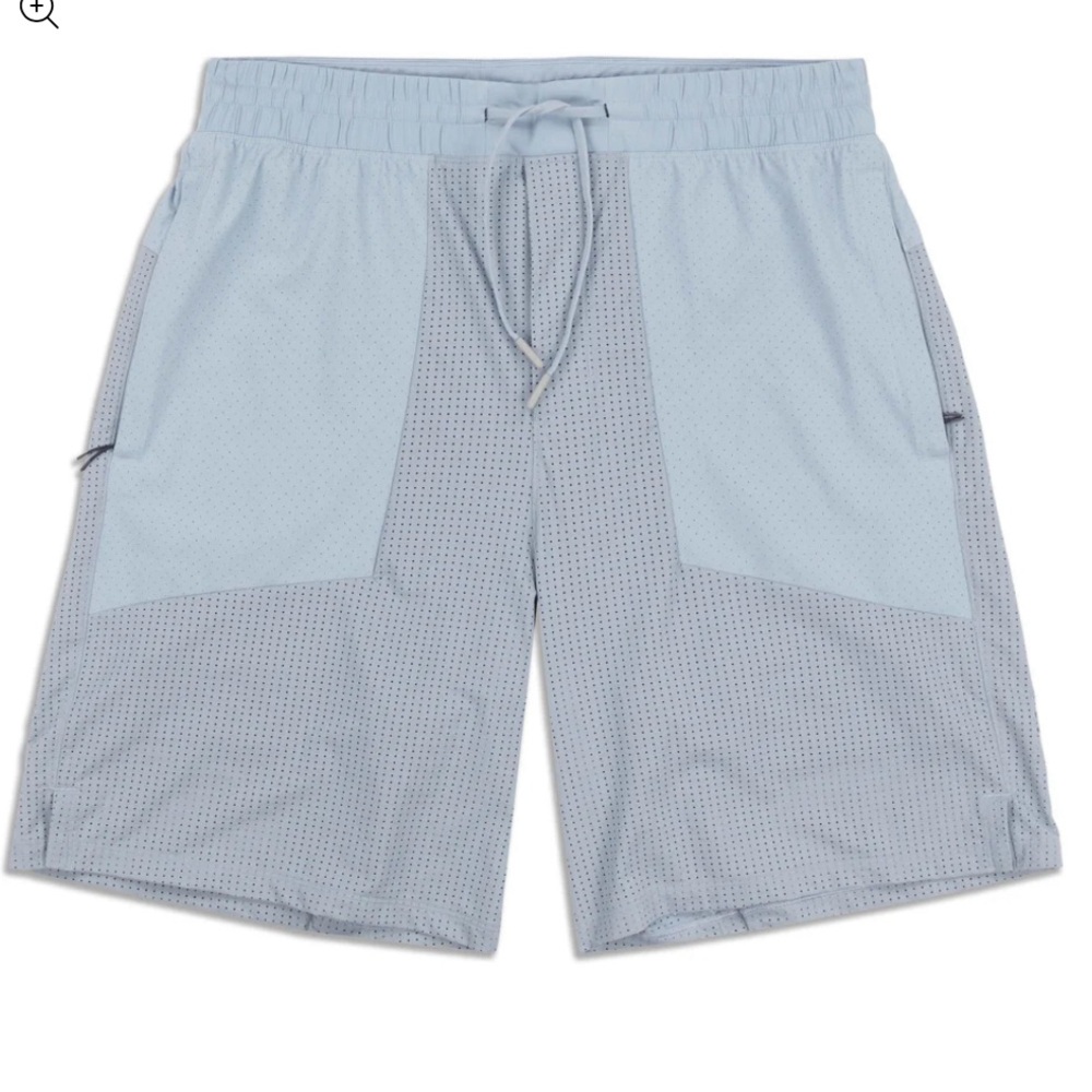 Lululemon Men’s Shorts